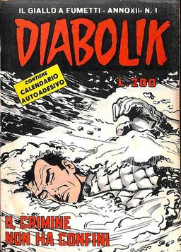 #10 October 1964 [520]